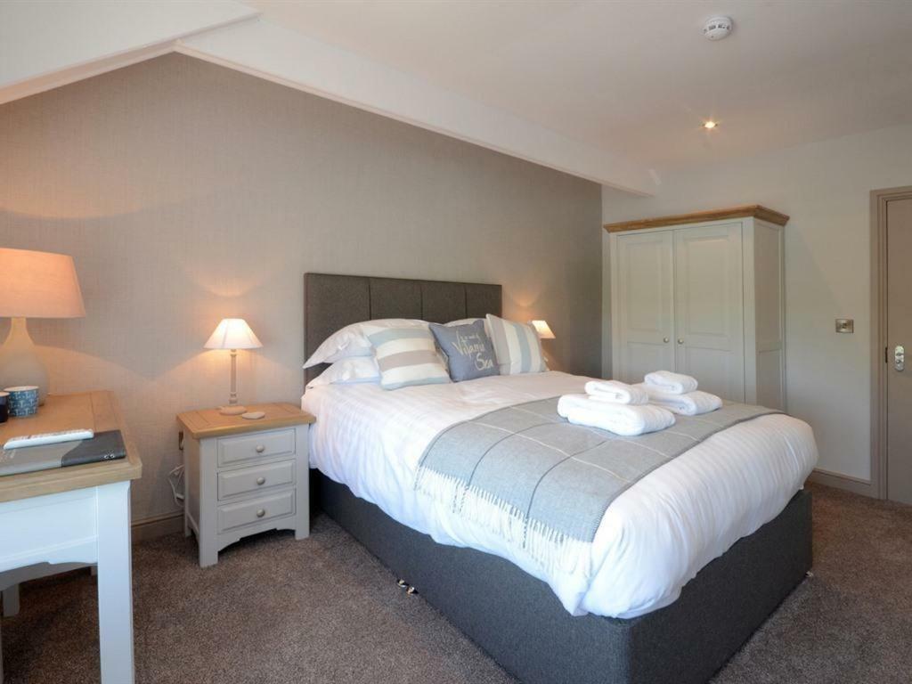 Tomahawk Steakhouse Ponteland Hotel Екстериор снимка